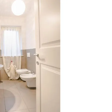 Myconos Deluxe D3 - Pineto