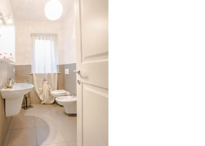 Myconos Deluxe D3 - Пинето